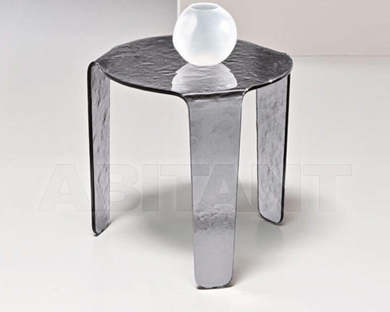 Купить Столик приставной Nori Ciciriello Lampadari s.r.l. 2024 NORI45X47X44FU