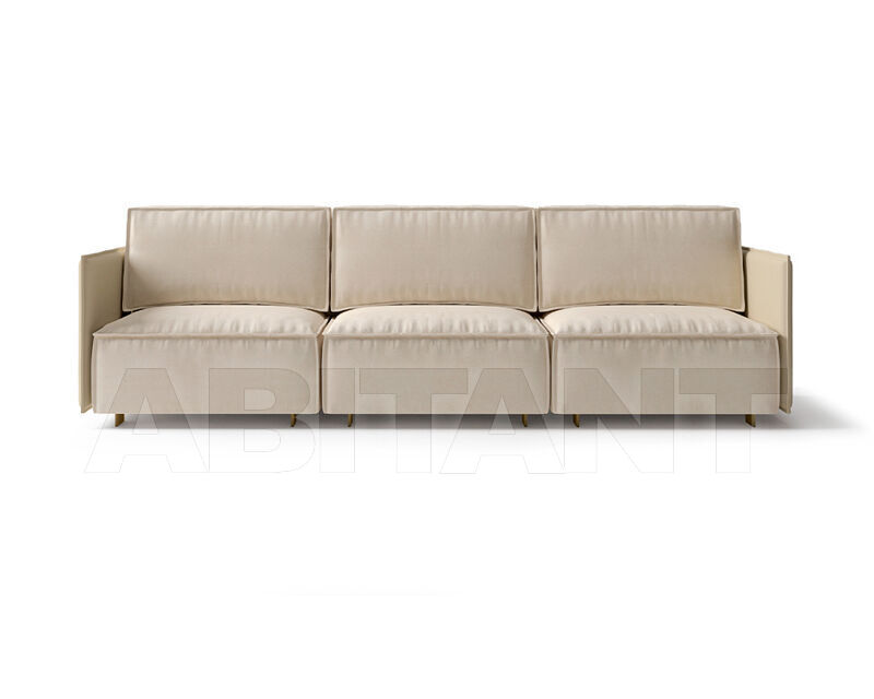 Купить Диван Tempo Coleccion Alexandra 2024 A5985/01