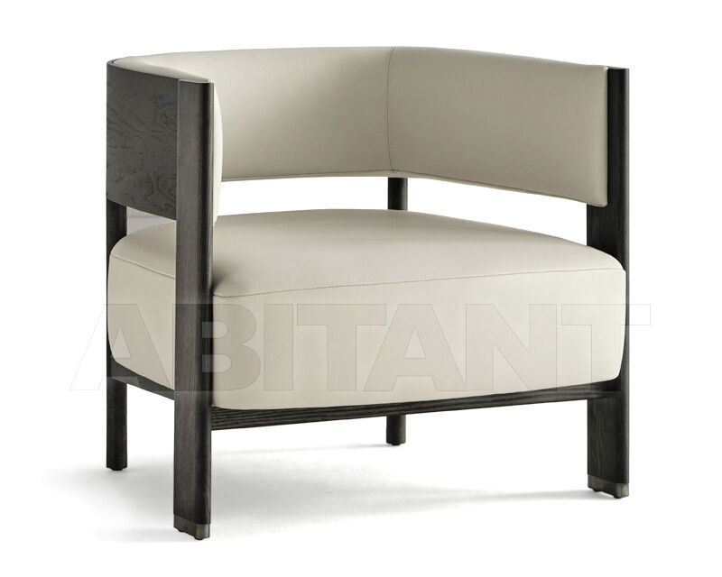 Купить Кресло Jud Coleccion Alexandra 2024 A3935/01