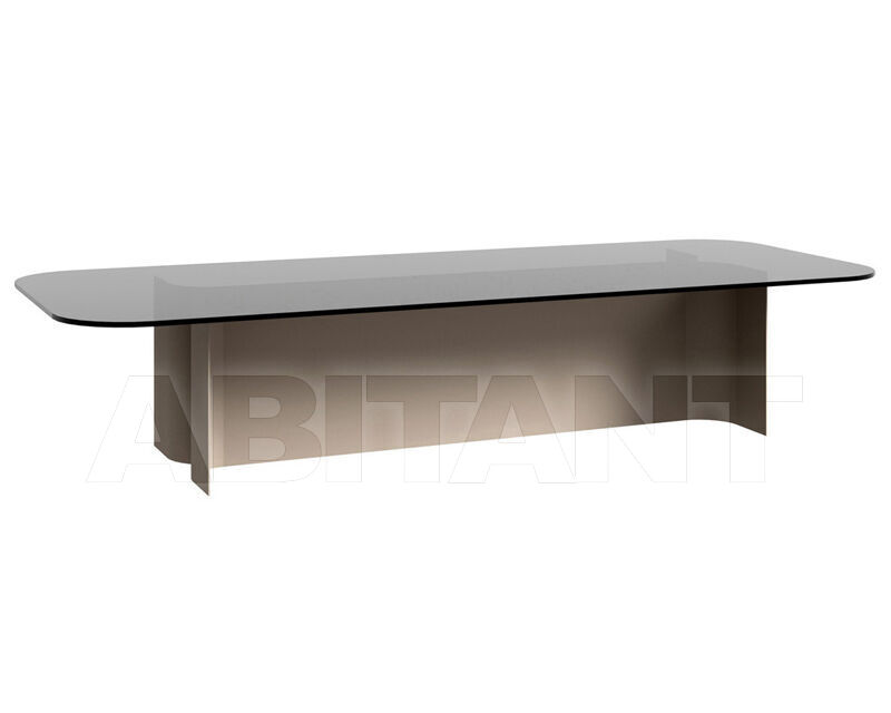 Купить Столик журнальный Kentia-L Coleccion Alexandra 2024 A2950/01