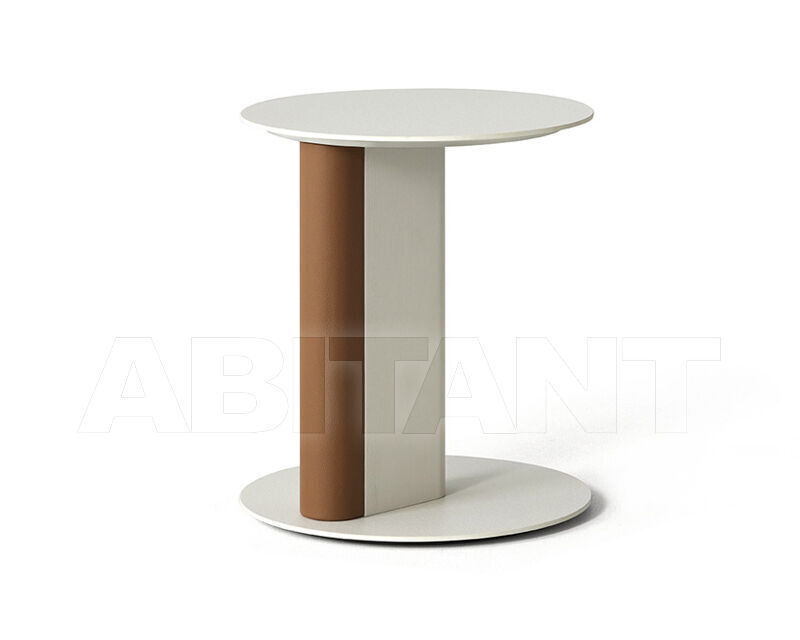 Купить Столик приставной Native Coleccion Alexandra 2024 A2880/01