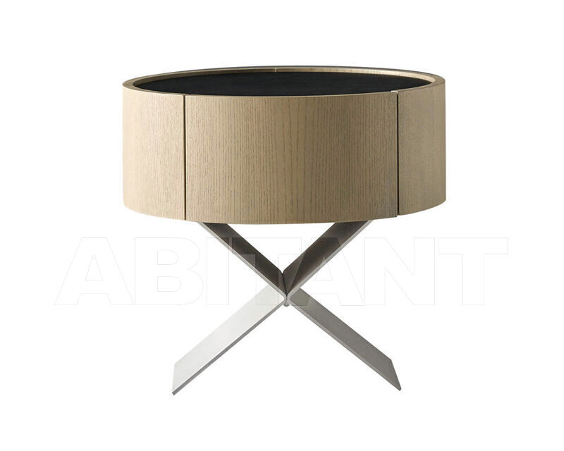 Купить Столик приставной Aspa Coleccion Alexandra 2024 A5170/01