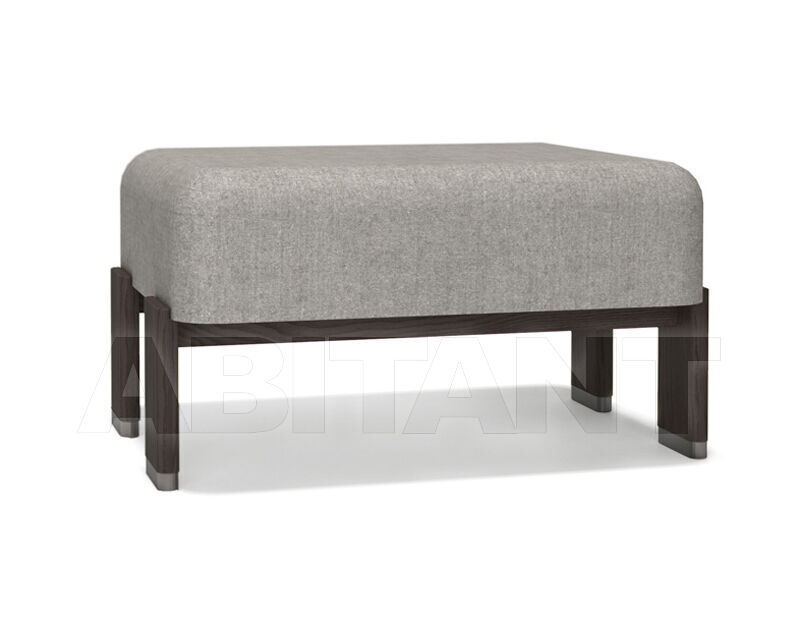Купить Пуф Jude Coleccion Alexandra 2024 A3945/03