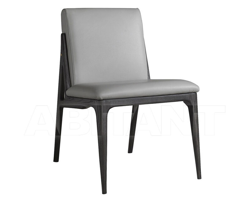 Купить Стул Shi Coleccion Alexandra 2024 A3510/03