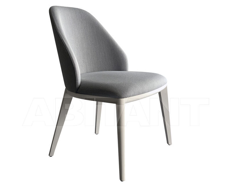 Купить Стул Atlas Coleccion Alexandra 2024 A3900/05