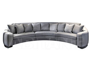 Диван Ringo Coleccion Alexandra 2024 S1804