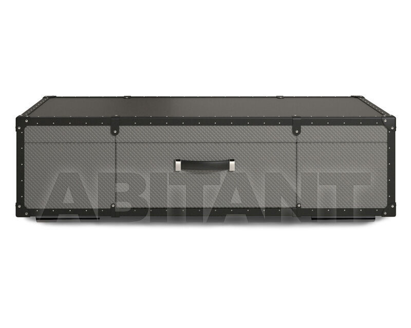 Купить Столик журнальный Traveler XL  Coleccion Alexandra 2024 R0706/D93