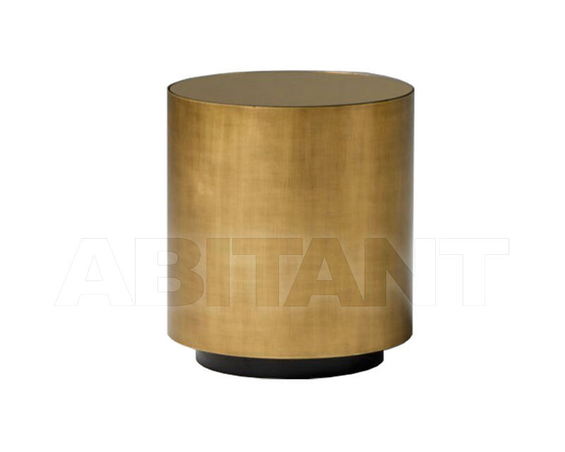 Купить Столик приставной Seven Coleccion Alexandra 2024 A2860/01