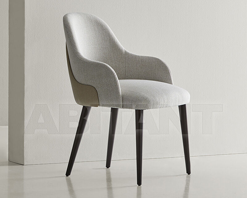 Купить Стул с подлокотниками Tango Coleccion Alexandra 2024 A3920/01