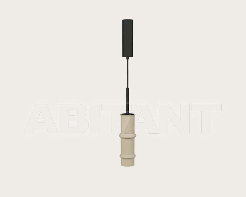 Купить Светильник Canna Aromas del Campo 2023 C1319/S
