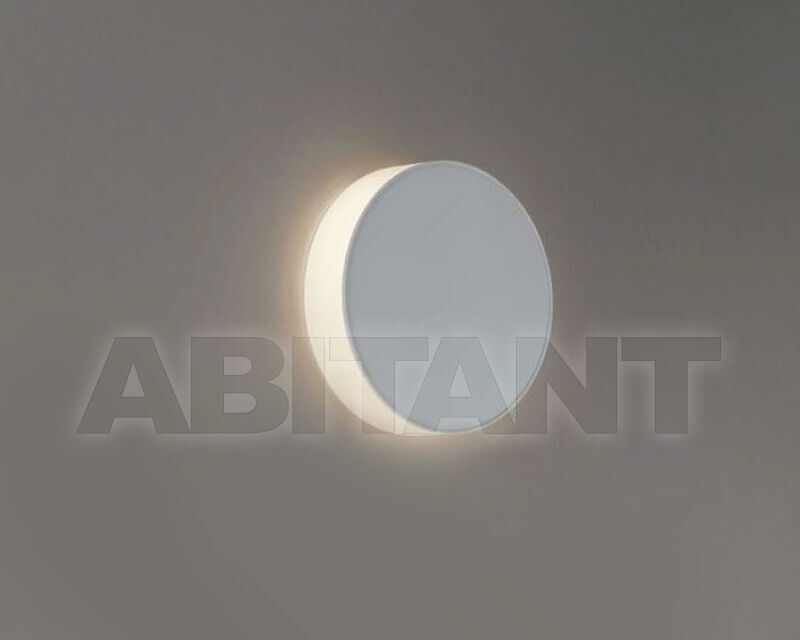 Купить Светильник настенный ECLIPSE Massmi 2024 3506-40