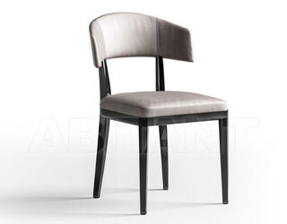 Стул Must Have Malerba 2024 MH501