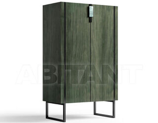 Комод Must Have Malerba 2024 MH006