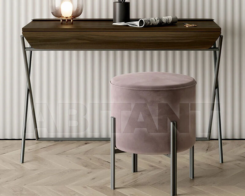 Купить Стол письменный MATISSE Bontempi 2024 06.39