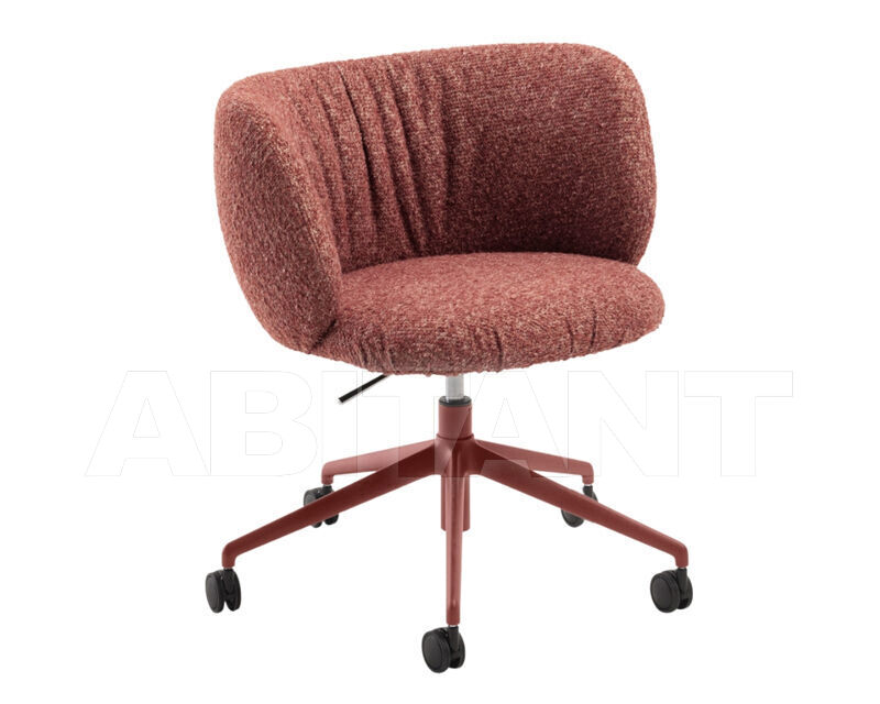 Купить Стул с подлокотниками Mys DP Midj 2024 S2290DP0