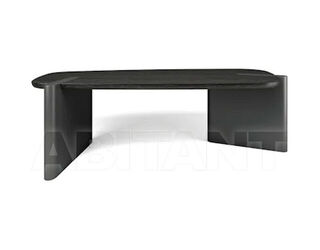 Стол письменный FLATIRON Bonaldo 2024 TØTT