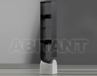 Стеллаж VAGUE Bonaldo 2024 D4ØØ