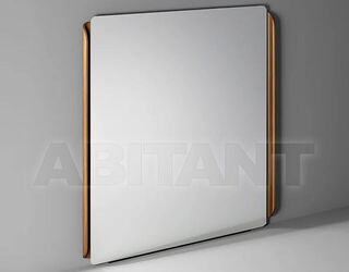 Зеркало настенное OLOS Bonaldo 2024 D511