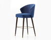 Барный стул Formerin 2024 Gilda Stool
