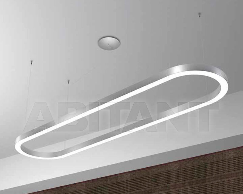Купить Люстра TRACK Marchetti Illuminazione 2024 055.066.42