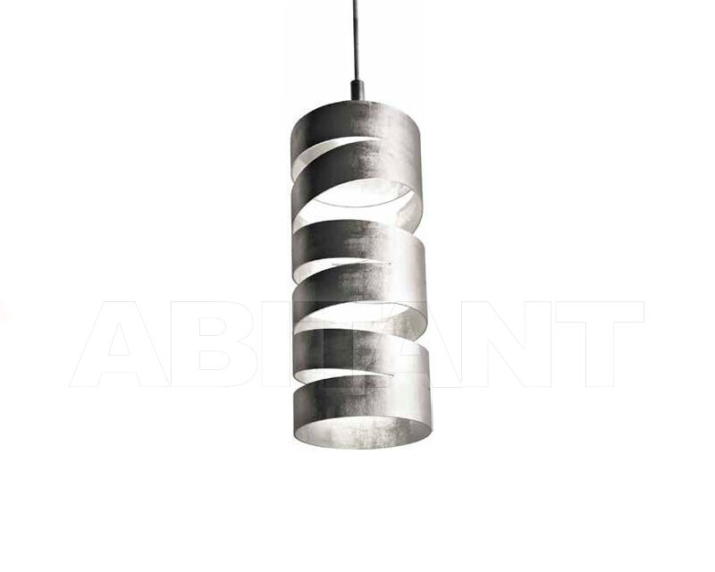 Купить Светильник SLICE Marchetti Illuminazione 2024 055.340.00