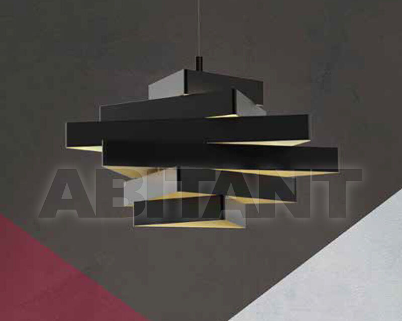 Купить Светильник MILES Marchetti Illuminazione 2024 055.021.01