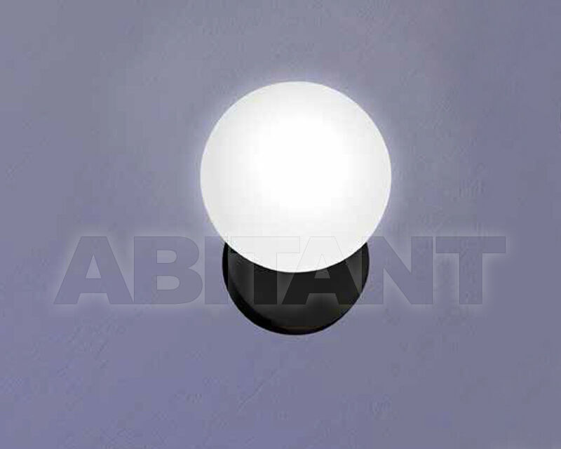 Купить Бра TIN-TIN Marchetti Illuminazione 2024 056.028.01