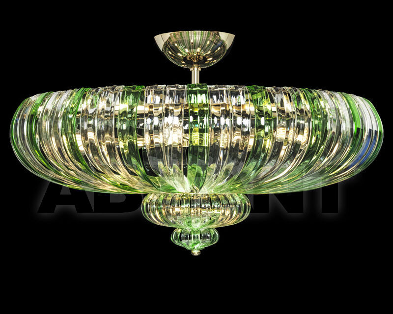 Купить Люстра ARLINGTON Iris Cristal Contemporary 670332 18