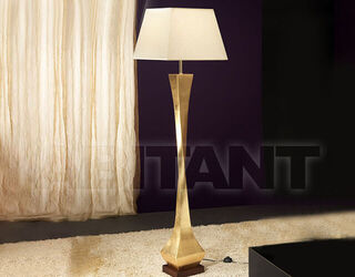 Лампа напольная Deco Schuller 2024 662514