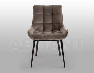 Стул Devany Schuller 2024 359849
