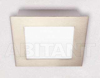 Светильник Egoluce Wall Lamps 5151.32