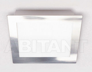 Светильник Egoluce Wall Lamps 5154.31