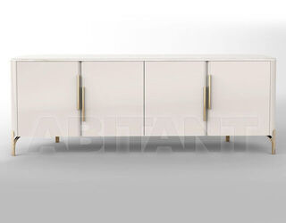 Комод Morello Gianpaolo 2024 Credenza