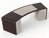 Стол письменный Morello Gianpaolo 2024 Master Desk