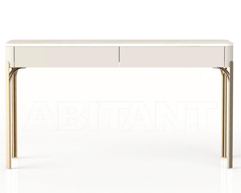 Купить Консоль Morello Gianpaolo 2024 Console 01