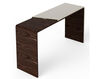 Консоль Morello Gianpaolo 2024 Console 02