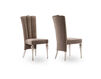 Стул Morello Gianpaolo 2024 186/S