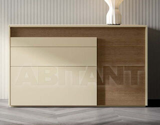 Комод CANVAS Veneran Mobili srl G.d. Absolute 2011 2 CA400