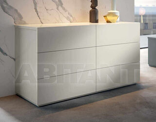 Комод NAOS Veneran Mobili srl 2024 N401