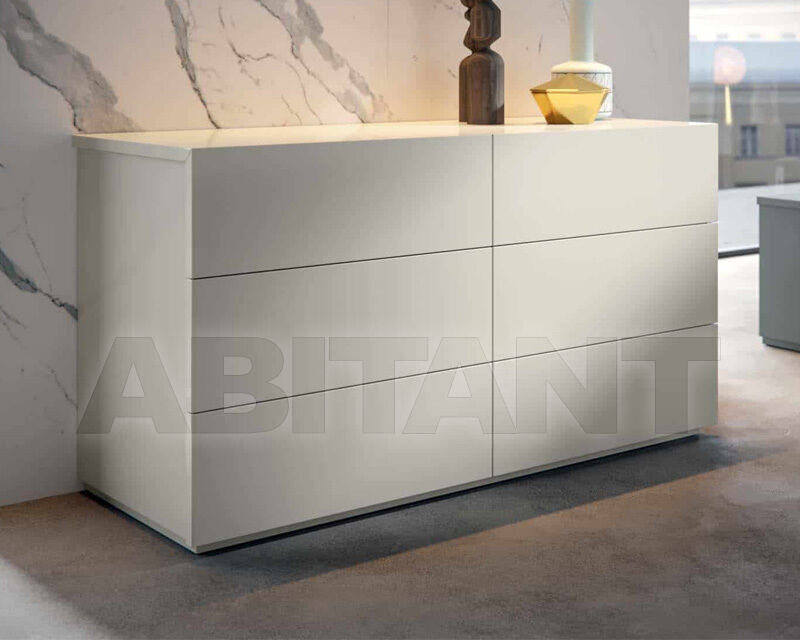 Купить Комод NAOS Veneran Mobili srl 2024 N401