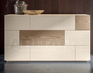 Комод ALVIN Veneran Mobili srl 2024 AV400