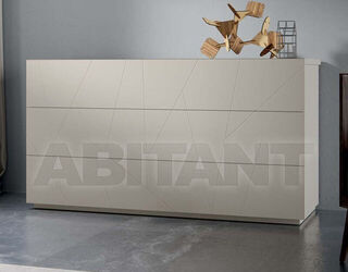 Комод LINEA Veneran Mobili srl 2024 L400
