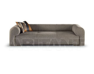 Диван HUG Longhi 2024 W 501