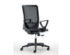 Кресло для кабинета C h a n n e l Eurosedia Design S.p.A. 2024 722012012