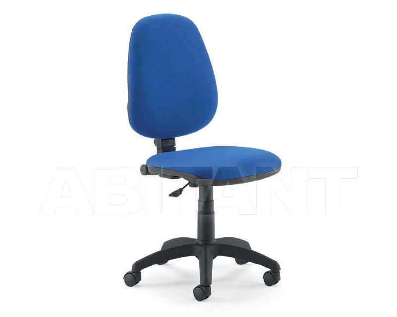 Купить Стул Eurosedia Design S.p.A. 2024 723012016