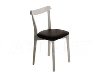 Стул BETTINA Eurosedia Design S.p.A. 2024 FG298