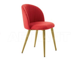 Стул CHERIE Eurosedia Design S.p.A. 2024 030 376