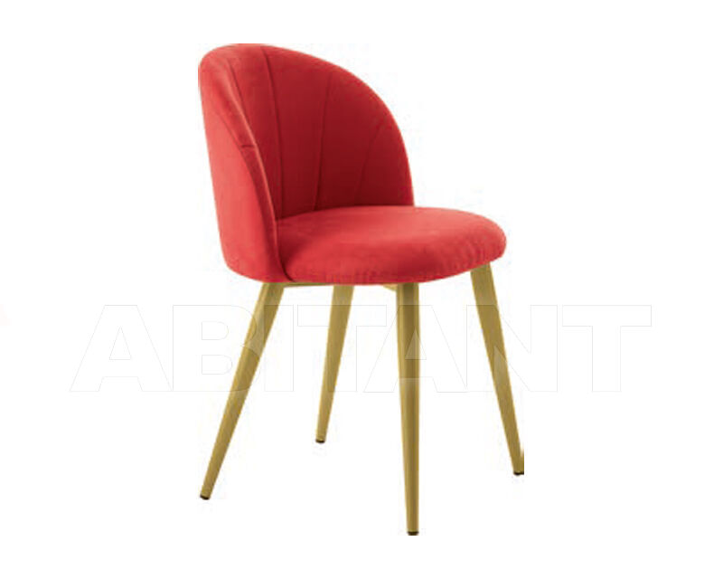 Купить Стул CHERIE Eurosedia Design S.p.A. 2024 030 376