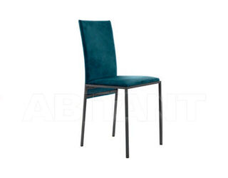 Стул CLAUDIA Eurosedia Design S.p.A. 2024 279 109