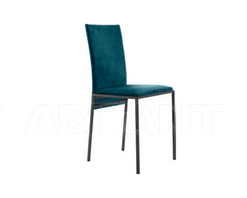 Купить Стул CLAUDIA Eurosedia Design S.p.A. 2024 279 109